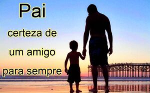 Leia mais sobre o artigo PROJETO DIA DOS PAIS PARA O MATERNAL E ENSINO FUNDAMENTAL