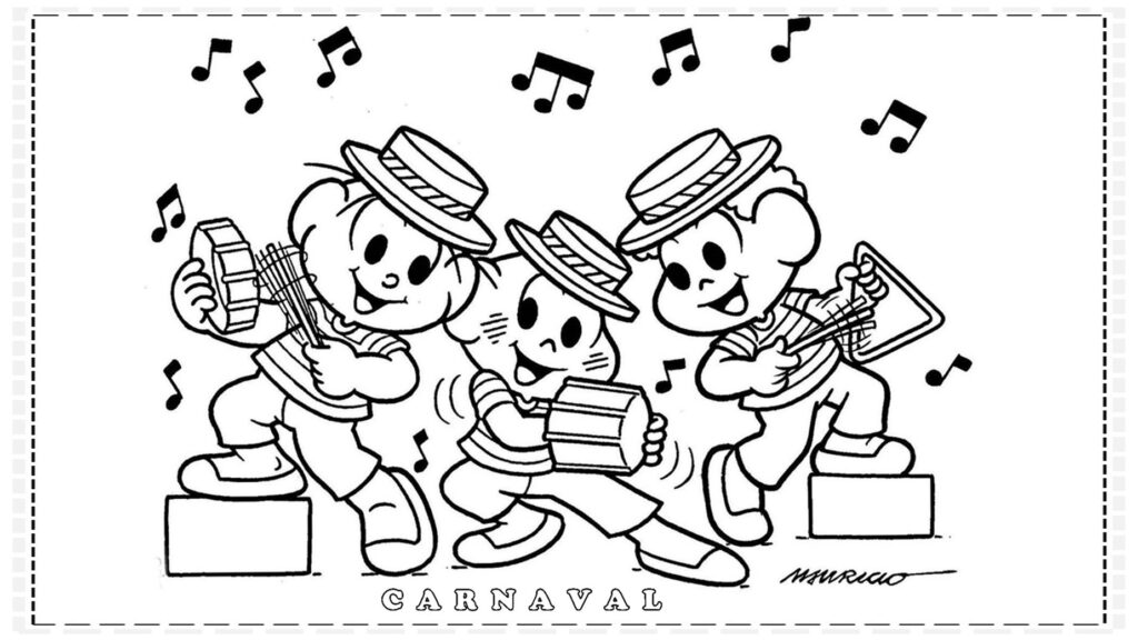 desenho-de-carnaval-para-colorir-3-1024x576