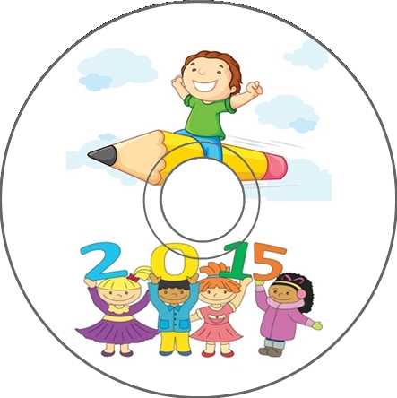 Leia mais sobre o artigo LINK DO CD DE ATIVIDADES 2015 – INFANTIL